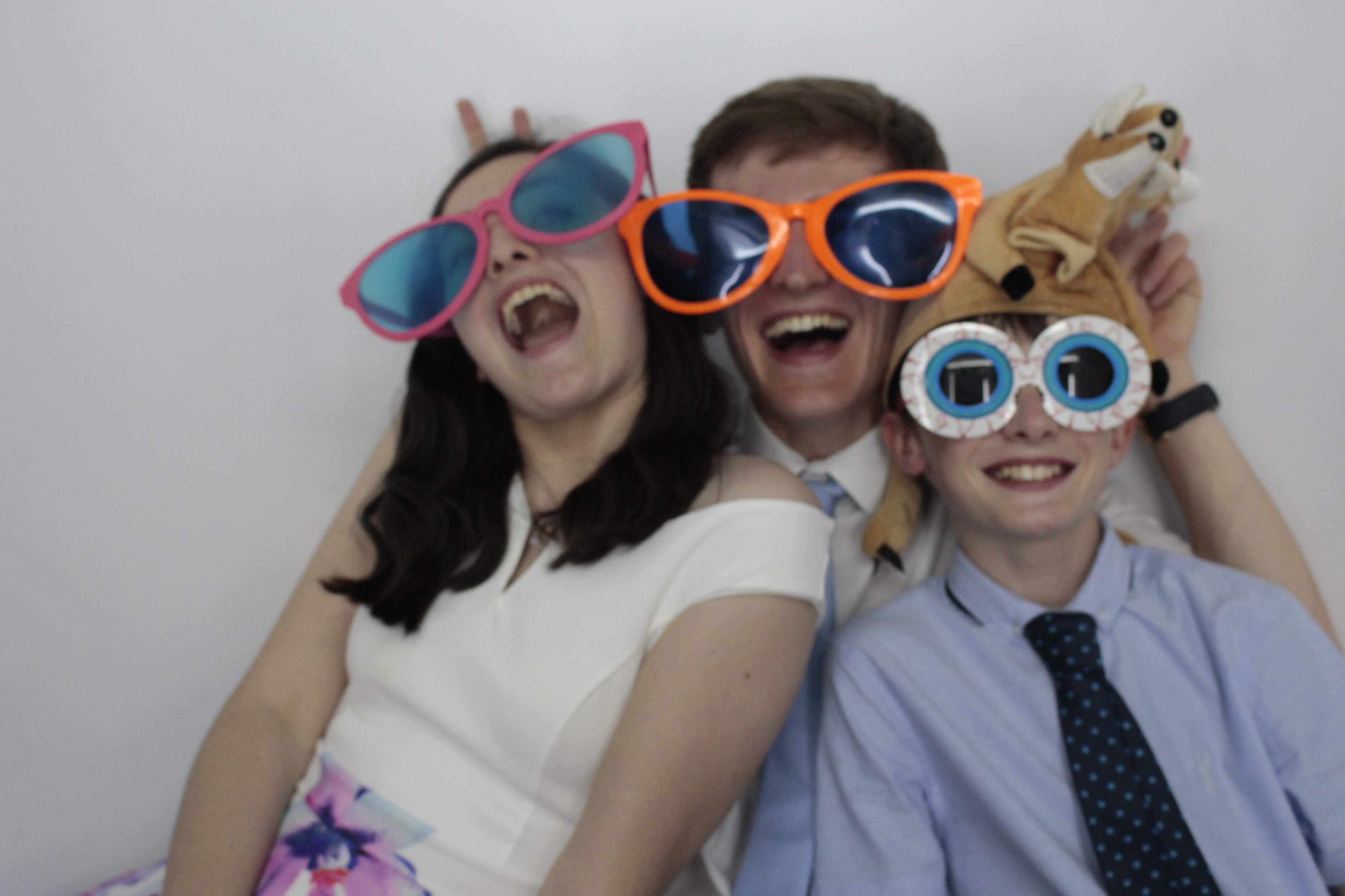 Andrew and Charlotte’s Wedding | View more photos from the event at gallery.myphotoboothexperience.co.uk/u/MyPhotoBoothExperienceLtd/Andrew-and-Charlotte’s-Wedding